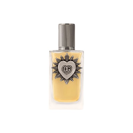 Parfum Homme Dolce & Gabbana Devotion EDP 100 ml