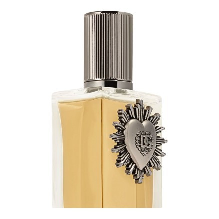 Herrenparfüm Dolce & Gabbana Devotion EDP 100 ml 2