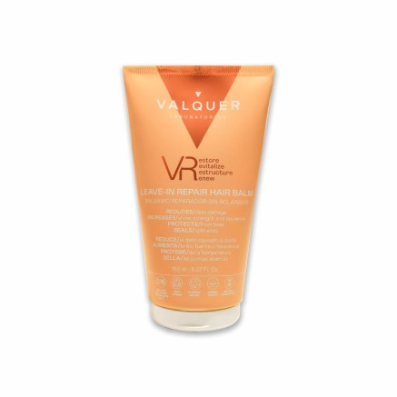 Balsamo in Crema Valquer 150 ml