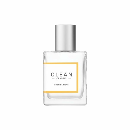 Parfum Unisexe Clean Fresh Linen EDP 30 ml