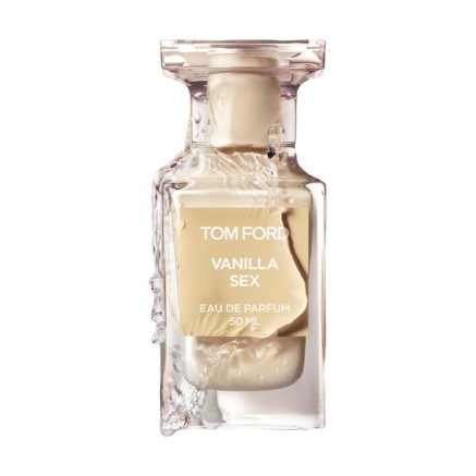 Parfum Unisexe Tom Ford Vanilla Sex EDP 50 ml