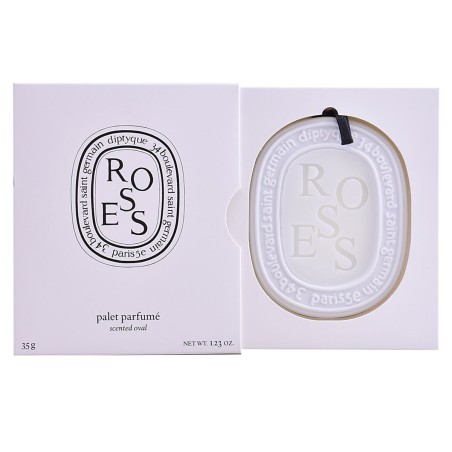 Désodorisant Diptyque 50 ml