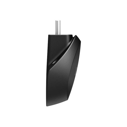 Poudres Compactes HTC 99HATH004-00 2