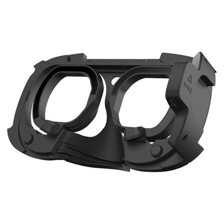 Polveri Compatte HTC 99HATF004-00 Nero