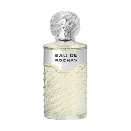 Perfume Hombre Rochas Eau De Rochas EDT 100 ml 2