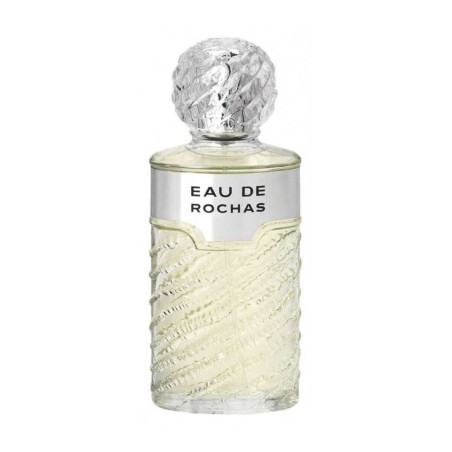 Perfume Hombre Rochas Eau De Rochas EDT 100 ml
