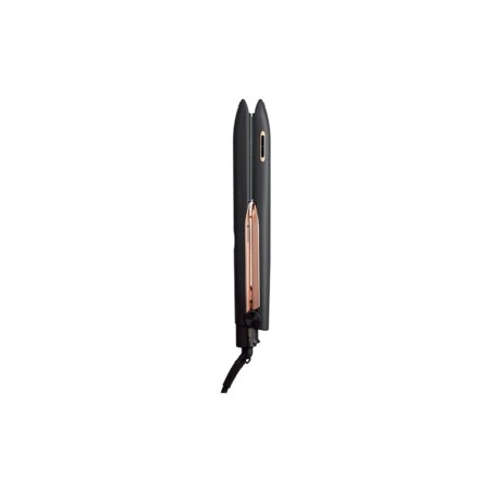 Stijltang Panasonic EH-PHS9KK825 Zwart Roze