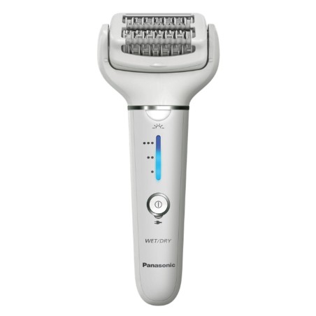 Elektrische haarverwijderaar Panasonic ES-EY31-W503