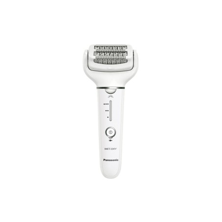 Electric Hair Remover Panasonic ES-EY31-W503