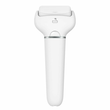 Depiladora Eléctrica Panasonic ES-EY30-V503 2