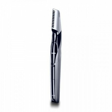 Trimmer Panasonic ER-GK60-S503 Wet&Dry 230 V