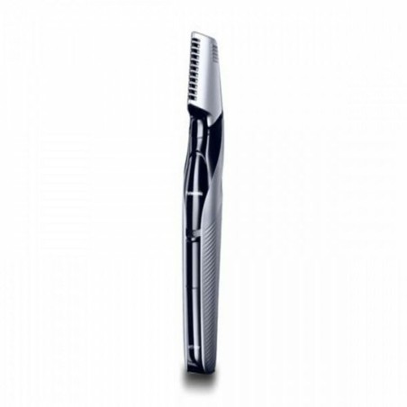 Regolabarba Panasonic ER-GK60-S503 Wet&Dry 230 V