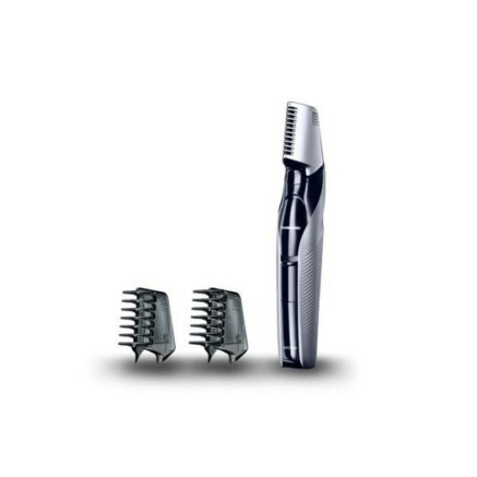 Tondeuse Panasonic ER-GK60-S503 Wet&Dry 230 V 2