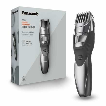 Barttrimmer Panasonic ER-GB44-H503 (1 Stück) 2