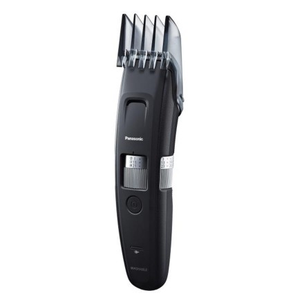 Cortapelos para Barba Panasonic ER-GB96-K503