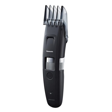 Baardtrimmer Panasonic ER-GB96-K503
