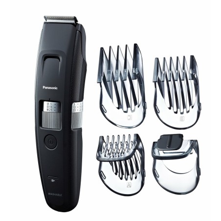 Baardtrimmer Panasonic ER-GB96-K503