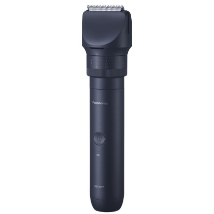Baard en haar trimmer Panasonic ER-CKN2