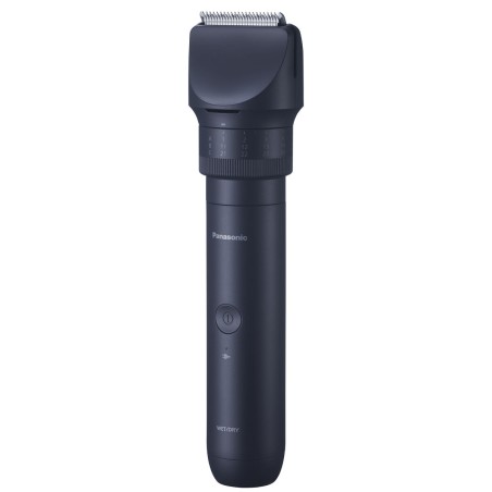 Haarschneider/Rasierer Panasonic ER-CKN2