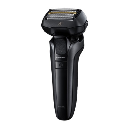 Rasoio elettrico Panasonic ES-LV6U-K803