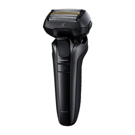 Rasoio elettrico Panasonic ES-LV6U-K803