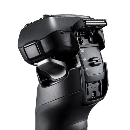 Electric shaver Panasonic ES-LV6U-K803 2
