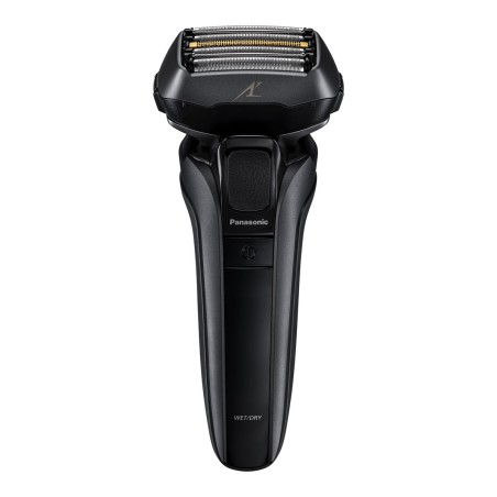 Rasoio elettrico Panasonic ES-LV6U-K803