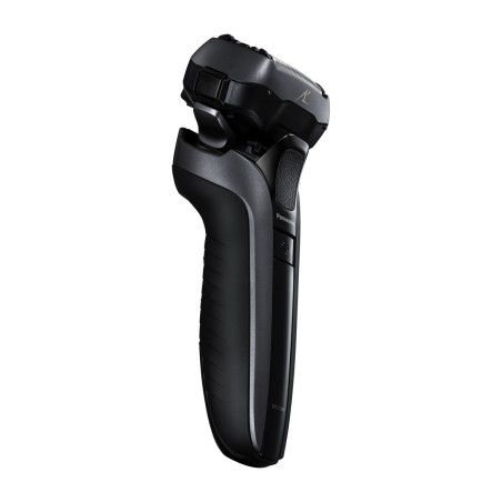 Electric shaver Panasonic ES-LV6U-K803