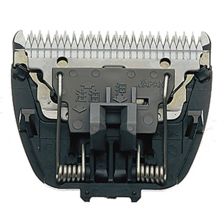 Testina del rasoio Panasonic WER9620Y1361