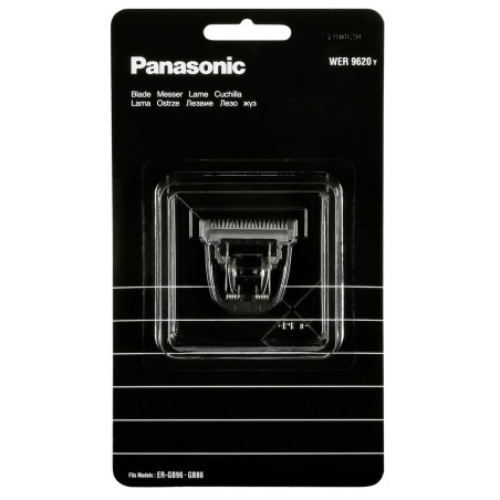 Rasierkopf Panasonic WER9620Y1361