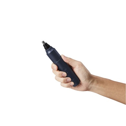 Hair Clippers Panasonic ER-CNT1 2