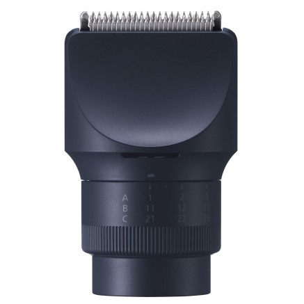 Testina del rasoio Panasonic ER-CTW1-A301