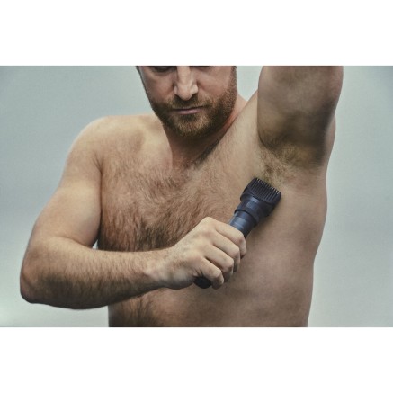 Shaving Head Panasonic ER-CTW1-A301 2