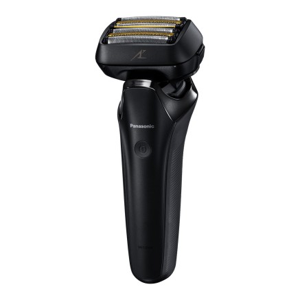 Rasoio Panasonic ES-LS6A-K803