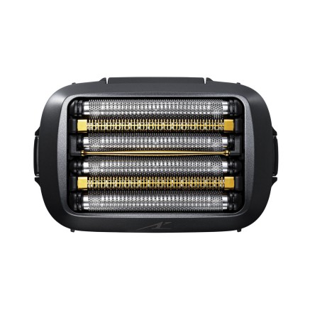 Afeitadora Panasonic ES-LS6A-K803 2