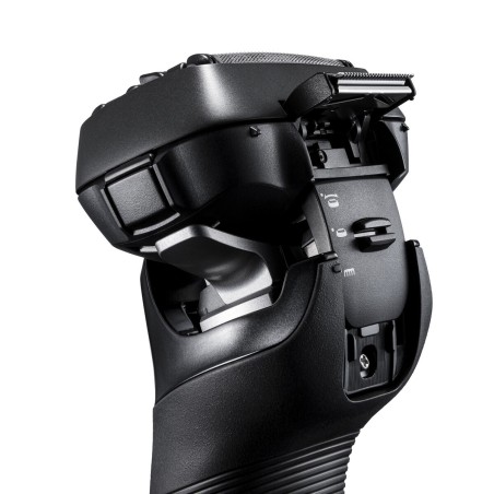 Rasoio Panasonic ES-LS6A-K803
