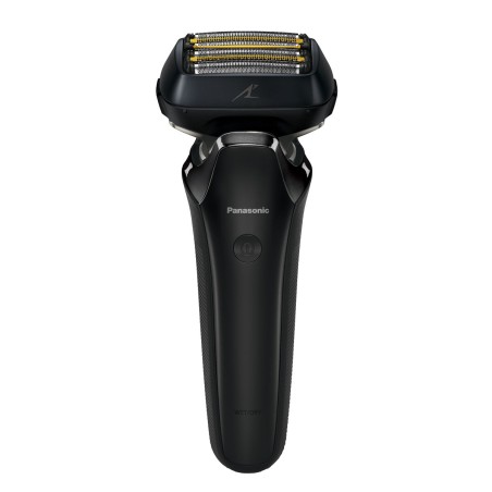 Afeitadora Panasonic ES-LS6A-K803