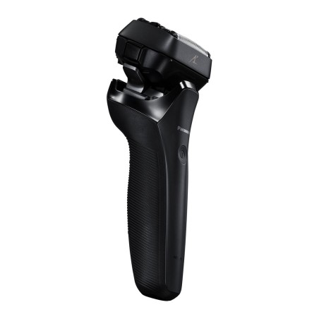 Electric Shaver Panasonic ES-LS6A-K803