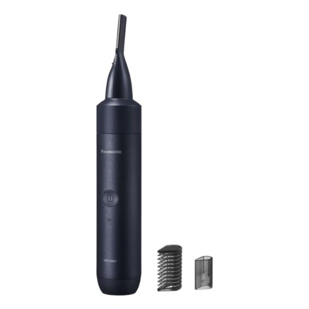 Cabezal de Afeitado Panasonic ER-CDT1-A301