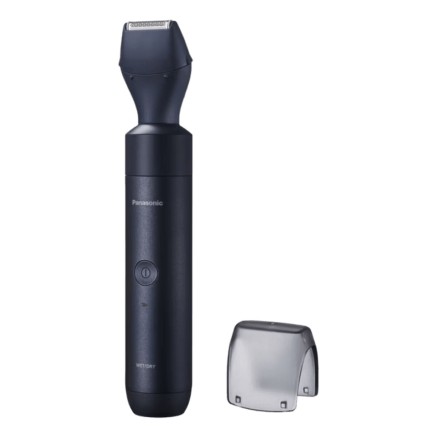 Tête de rasage Panasonic ER-CDT1-A301 2