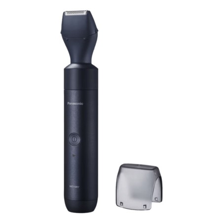 Testina del rasoio Panasonic ER-CDT1-A301