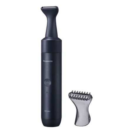 Rasierkopf Panasonic ER-CDT1-A301