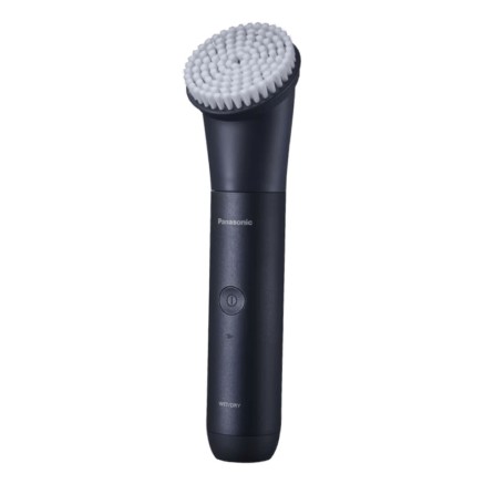 Cabezal de Recambio Panasonic ER-CFB1-A503 Azul