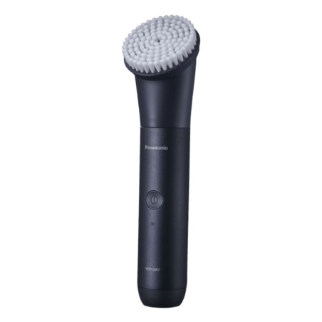 Ersatzkopf Panasonic ER-CFB1-A503 Blau