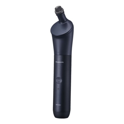 Testina di Ricambio Panasonic ER-CFB1-A503 Azzurro 2