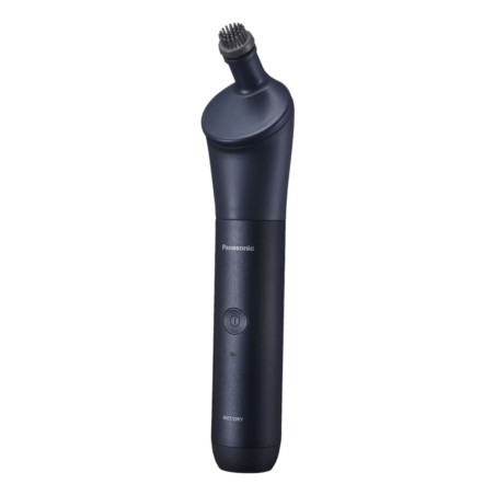 Cabezal de Recambio Panasonic ER-CFB1-A503 Azul