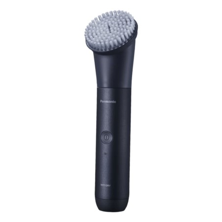 Testina di Ricambio Panasonic ER-CFB1-A503 Azzurro