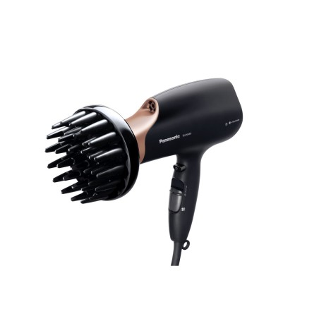 Sèche-cheveux Panasonic EH-NA65CN825 2000 W