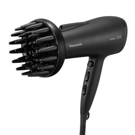 Sèche-cheveux Panasonic EH-NE87-K825 2