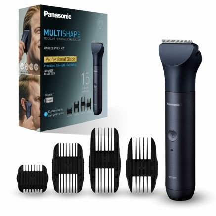 Rasoio per capelli Panasonic ER-CKL3-A301